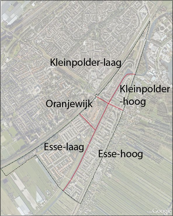 afbeelding "i_NL.IMRO.1892.BpEsseKleinpolder-Va01_0004.jpg"
