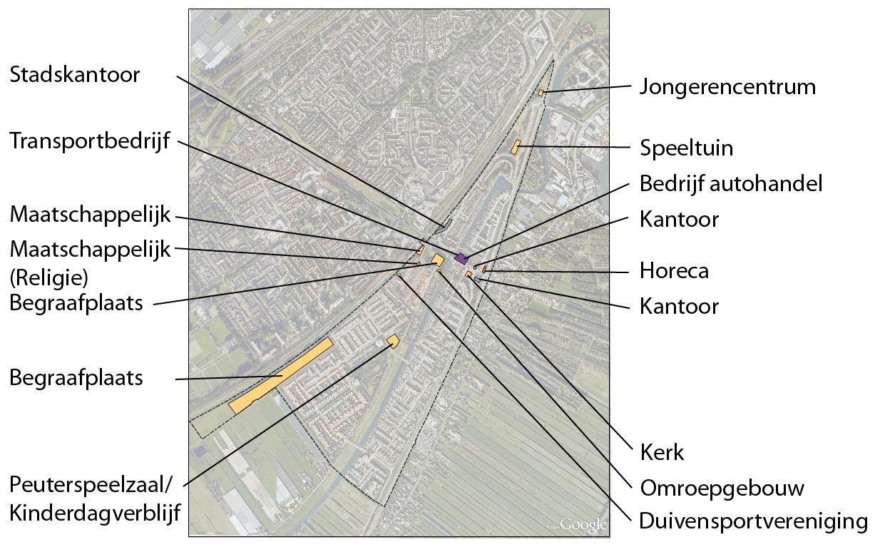afbeelding "i_NL.IMRO.1892.BpEsseKleinpolder-Va01_0005.jpg"