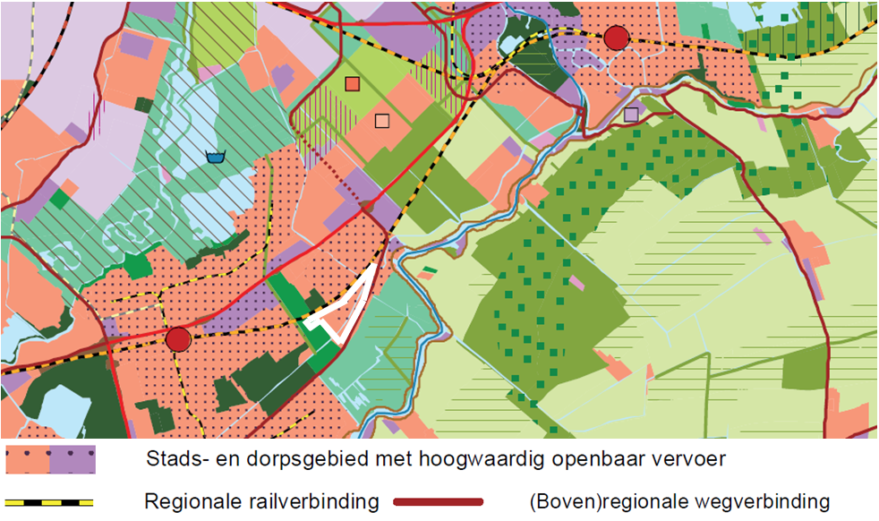 afbeelding "i_NL.IMRO.1892.BpEsseKleinpolder-Va01_0008.png"