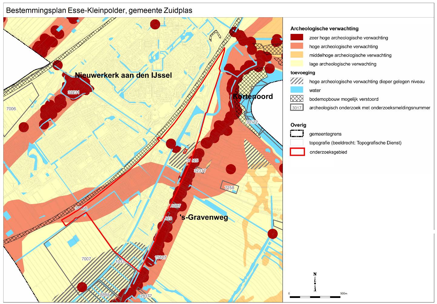 afbeelding "i_NL.IMRO.1892.BpEsseKleinpolder-Va01_0017.jpg"