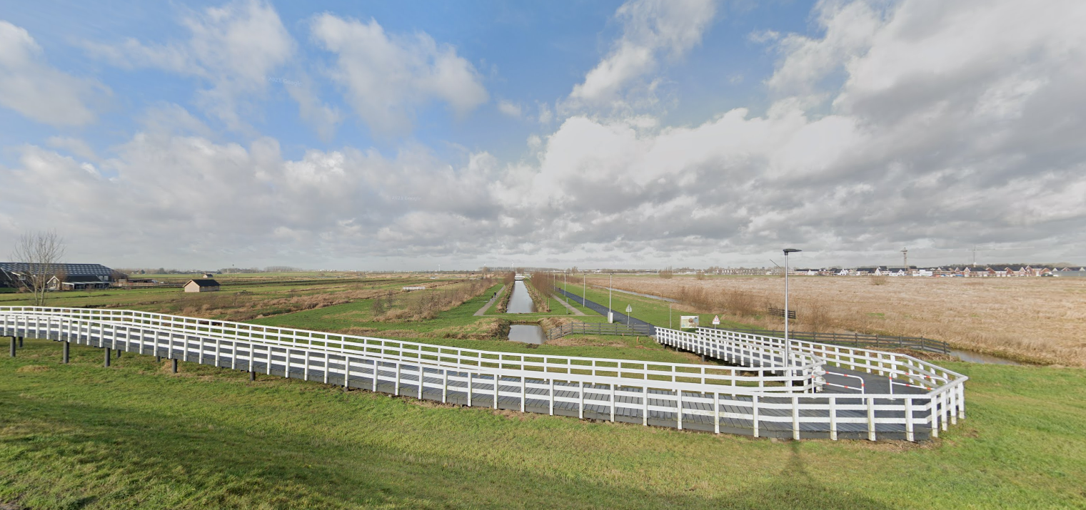 afbeelding "i_NL.IMRO.1892.BpGBZoneMrd-Va01_0004.png"