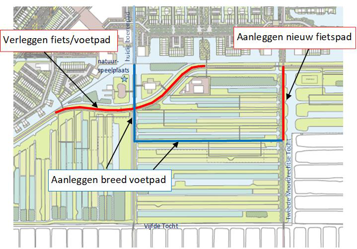 afbeelding "i_NL.IMRO.1892.BpGBZoneMrd-Va01_0006.png"
