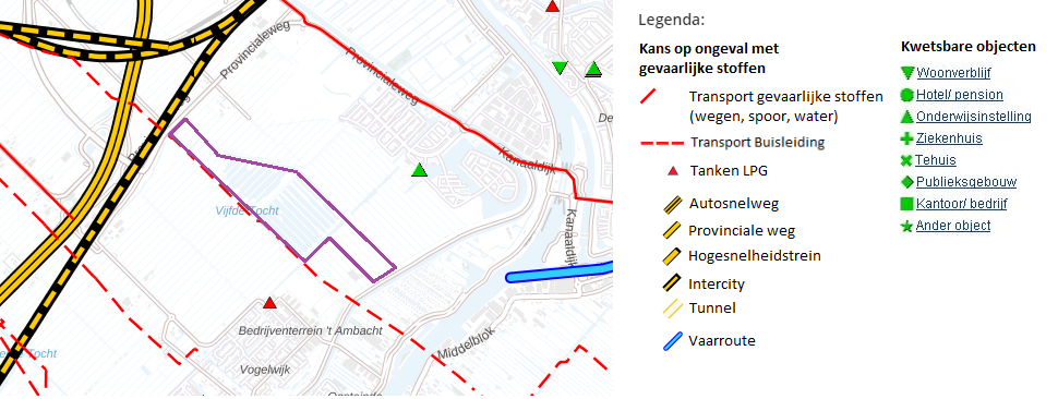 afbeelding "i_NL.IMRO.1892.BpGBZoneMrd-Va01_0007.png"