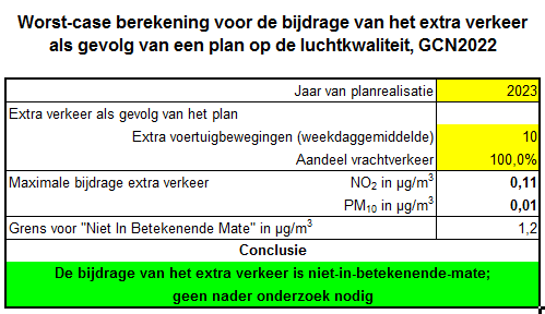 afbeelding "i_NL.IMRO.1892.BpGBZoneMrd-Va01_0011.png"