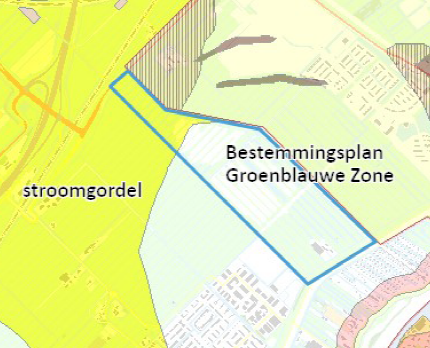 afbeelding "i_NL.IMRO.1892.BpGBZoneMrd-Va01_0012.png"