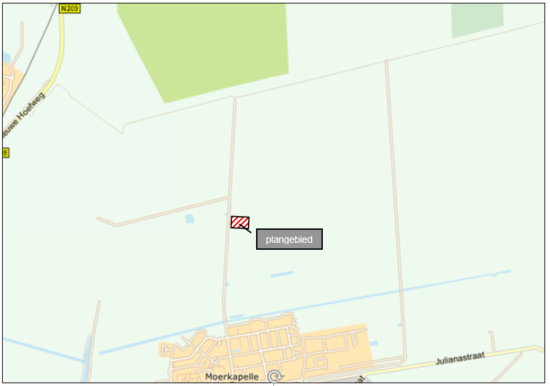 afbeelding "i_NL.IMRO.1892.BpHerenweg50Mkp-Va01_0001.png"