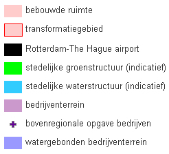 afbeelding "i_NL.IMRO.1892.BpHkJlnastrMdwMkp-Va01_0006.png"