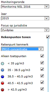 afbeelding "i_NL.IMRO.1892.BpHkJlnastrMdwMkp-Va01_0013.png"