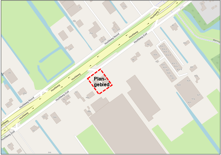 afbeelding "i_NL.IMRO.1892.BpHoofdwegZd48Nwk-Va01_0001.png"