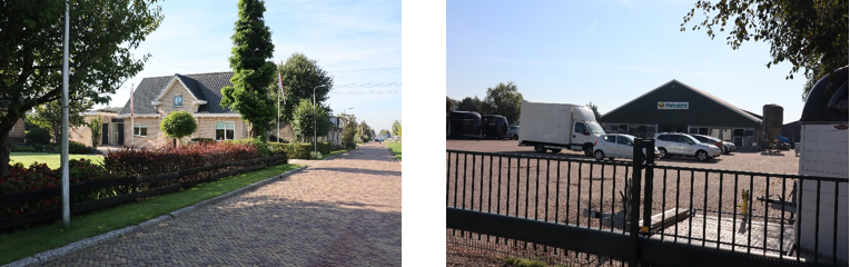 afbeelding "i_NL.IMRO.1892.BpHoofdwegZd48Nwk-Va01_0003.png"