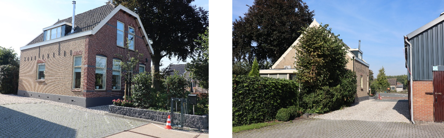 afbeelding "i_NL.IMRO.1892.BpHoofdwegZd48Nwk-Va01_0004.png"