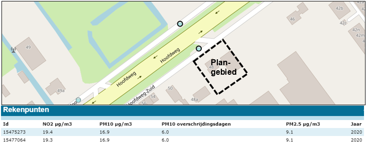 afbeelding "i_NL.IMRO.1892.BpHoofdwegZd48Nwk-Va01_0008.png"
