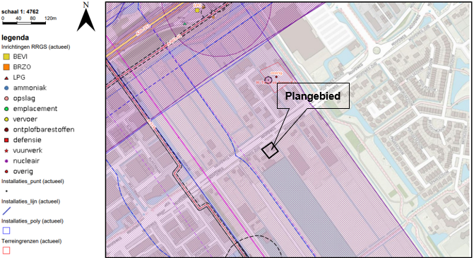 afbeelding "i_NL.IMRO.1892.BpHoofdwegZd48Nwk-Va01_0009.png"
