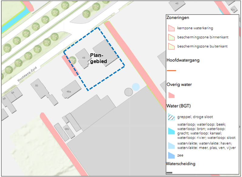 afbeelding "i_NL.IMRO.1892.BpHoofdwegZd48Nwk-Va01_0010.png"
