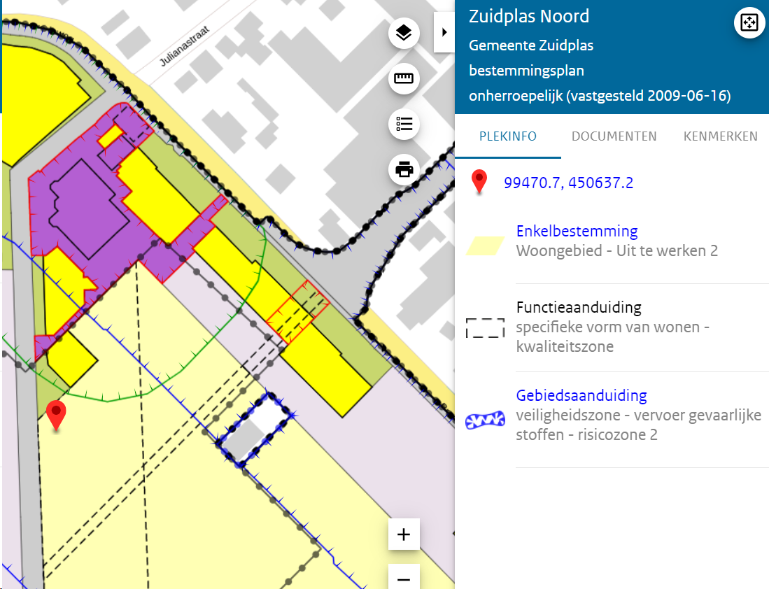 afbeelding "i_NL.IMRO.1892.BpJulianawg10Mkp-Va01_0002.png"