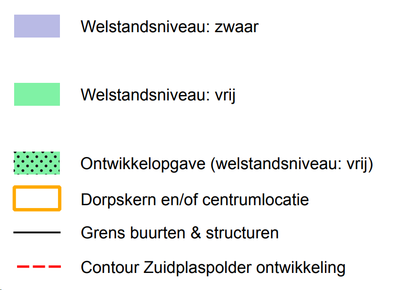 afbeelding "i_NL.IMRO.1892.BpJulianawg10Mkp-Va01_0010.png"