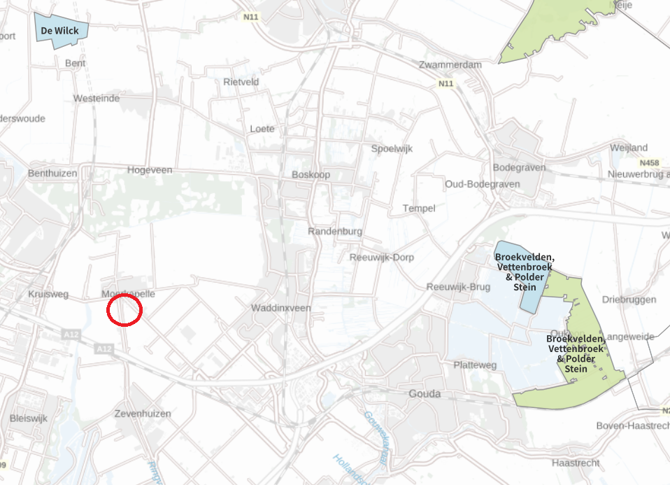 afbeelding "i_NL.IMRO.1892.BpJulianawg10Mkp-Va01_0014.png"