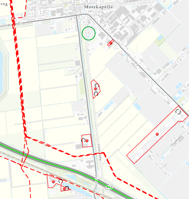 afbeelding "i_NL.IMRO.1892.BpJulianawg10Mkp-Va01_0016.png"