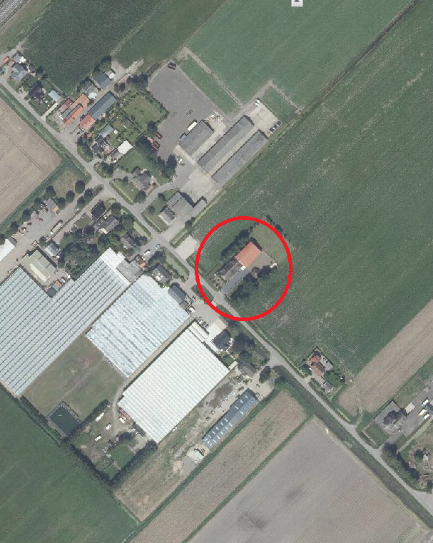 afbeelding "i_NL.IMRO.1892.BpKnibbelweg77-Va01_0002.png"