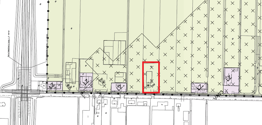 afbeelding "i_NL.IMRO.1892.BpKnibbelweg77-Va01_0003.png"
