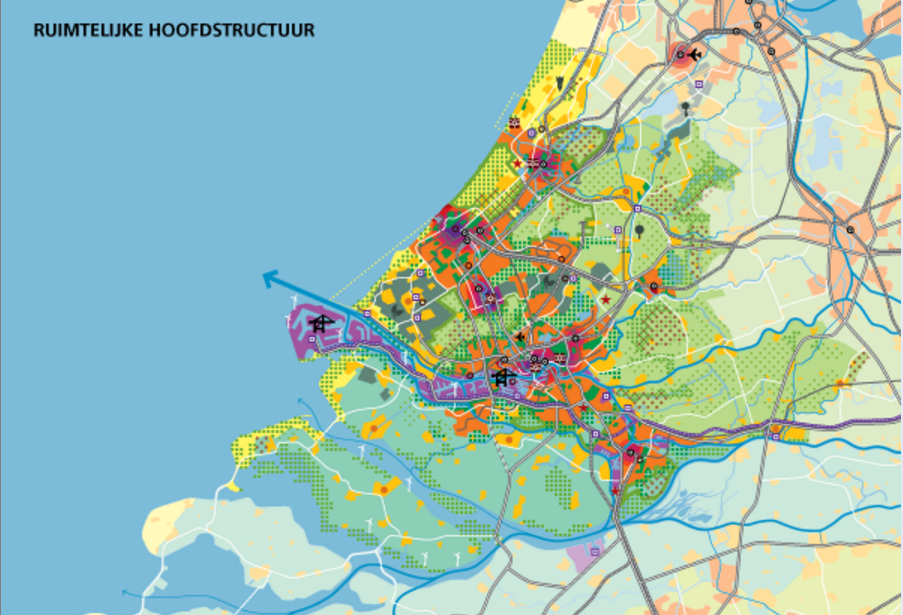 afbeelding "i_NL.IMRO.1892.BpKnibbelweg77-Va01_0005.png"