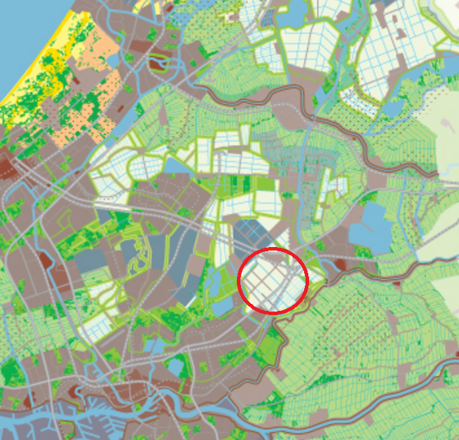 afbeelding "i_NL.IMRO.1892.BpKnibbelweg77-Va01_0006.png"