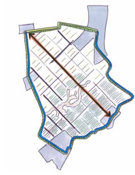 afbeelding "i_NL.IMRO.1892.BpKnibbelweg77-Va01_0007.png"