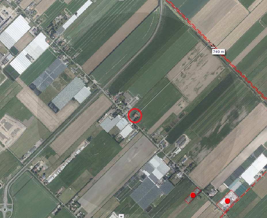 afbeelding "i_NL.IMRO.1892.BpKnibbelweg77-Va01_0010.png"