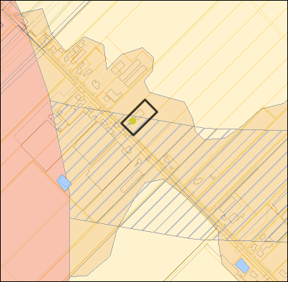 afbeelding "i_NL.IMRO.1892.BpKnibbelweg77-Va01_0011.png"