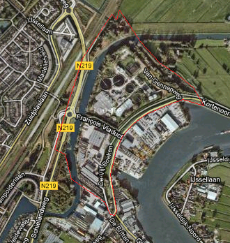 afbeelding "i_NL.IMRO.1892.BpKortenoord2013-Va01_0001.png"