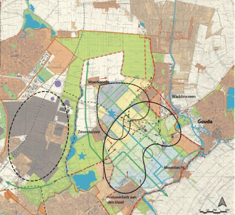 afbeelding "i_NL.IMRO.1892.BpKortenoord2013-Va01_0003.png"