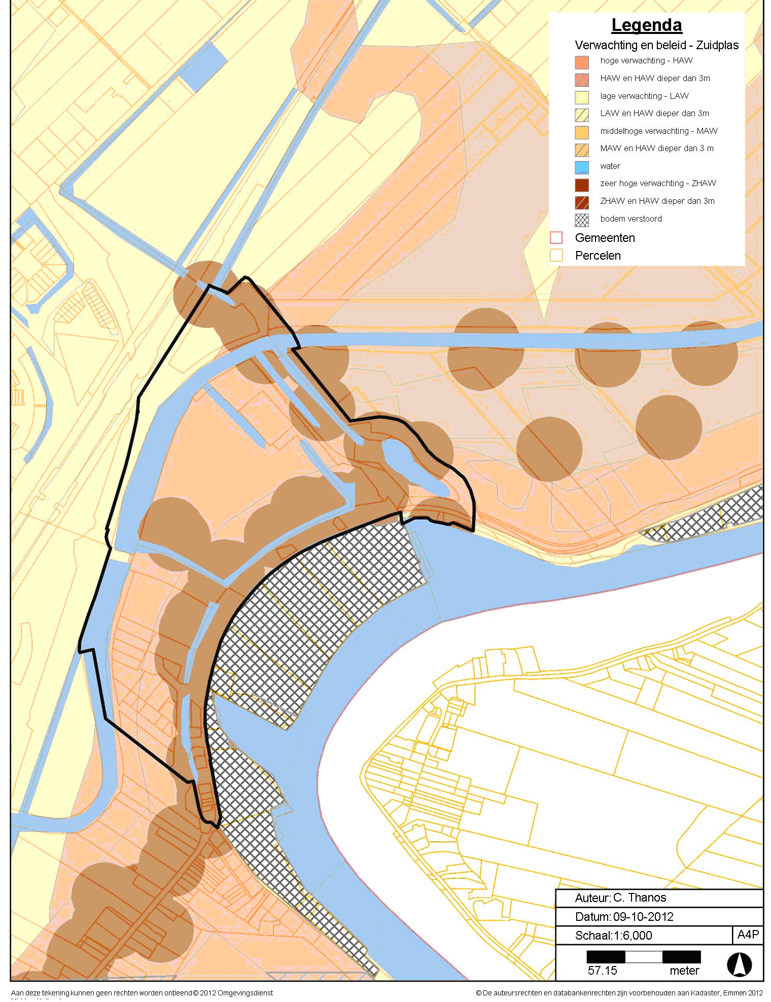 afbeelding "i_NL.IMRO.1892.BpKortenoord2013-Va01_0006.png"