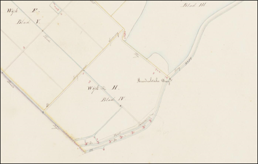 afbeelding "i_NL.IMRO.1892.BpMiddelweg62Mrd-Va03_0008.png"