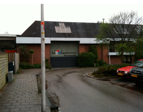 afbeelding "i_NL.IMRO.1892.BpMkpZijde32Mkp-Va01_0004.png"