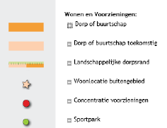 afbeelding "i_NL.IMRO.1892.BpMkpZijde32Mkp-Va01_0008.png"