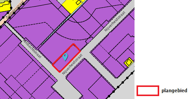 afbeelding "i_NL.IMRO.1892.BpNijverheid1Mkp-Va01_0001.png"