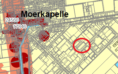 afbeelding "i_NL.IMRO.1892.BpNijverheid1Mkp-Va01_0010.png"