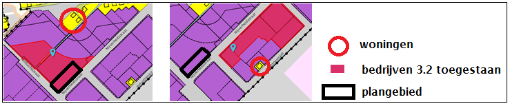 afbeelding "i_NL.IMRO.1892.BpNijverheid1Mkp-Va01_0015.png"