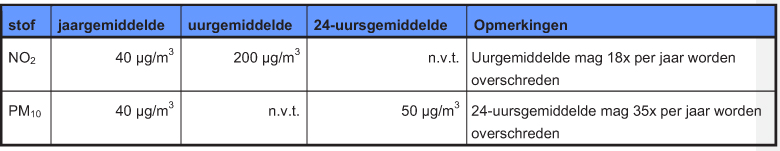 afbeelding "i_NL.IMRO.1892.BpOogstpad15Mkp-Va01_0004.jpg"