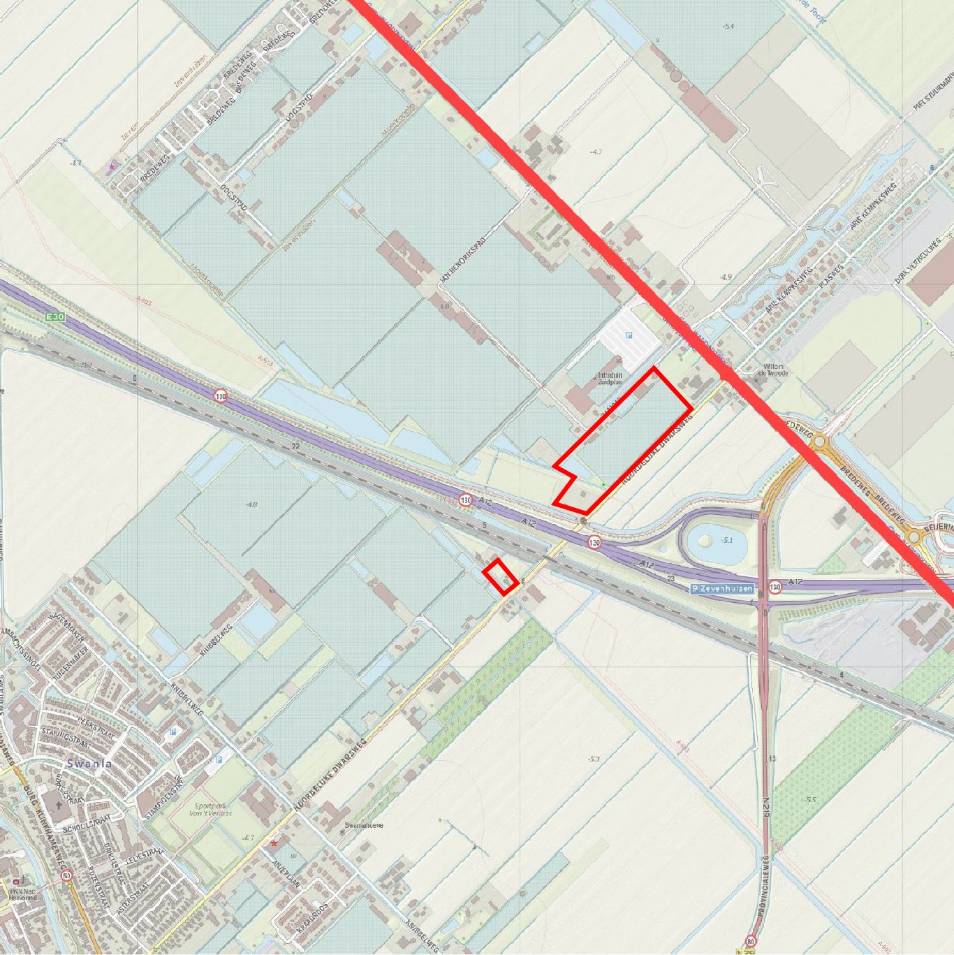 afbeelding "i_NL.IMRO.1892.BpReparatieZPP2Zpl-Va01_0001.jpg"