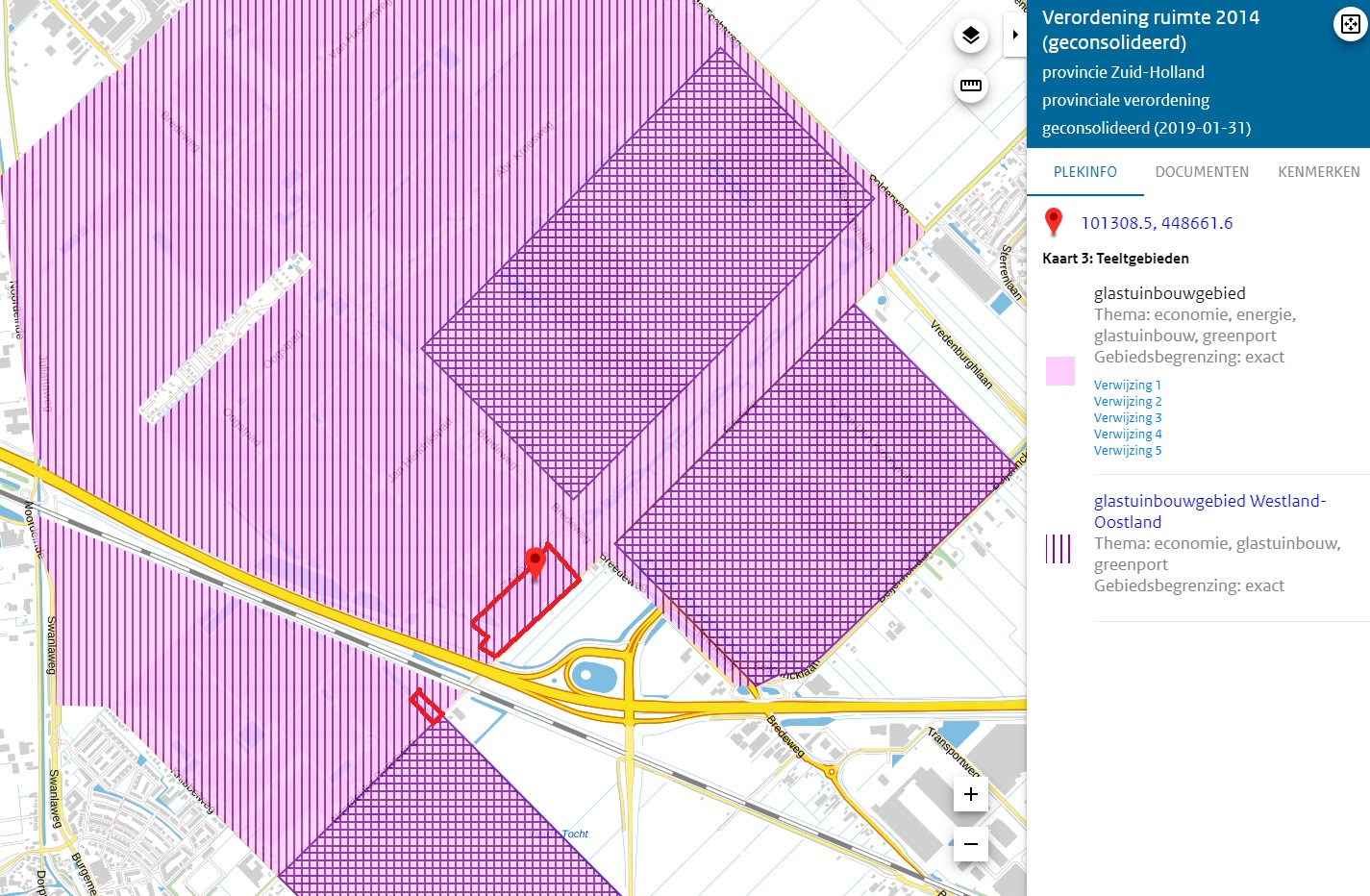 afbeelding "i_NL.IMRO.1892.BpReparatieZPP2Zpl-Va01_0002.png"