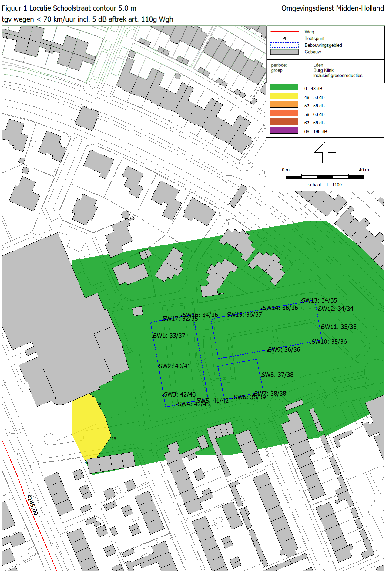 afbeelding "i_NL.IMRO.1892.BpSchoolstraatZhn-Va01_0006.png"