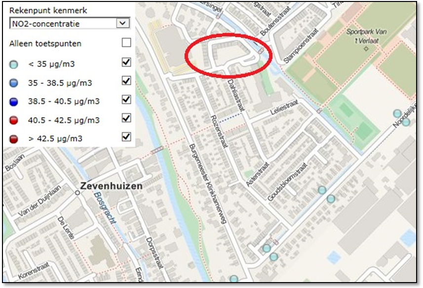 afbeelding "i_NL.IMRO.1892.BpSchoolstraatZhn-Va01_0007.png"