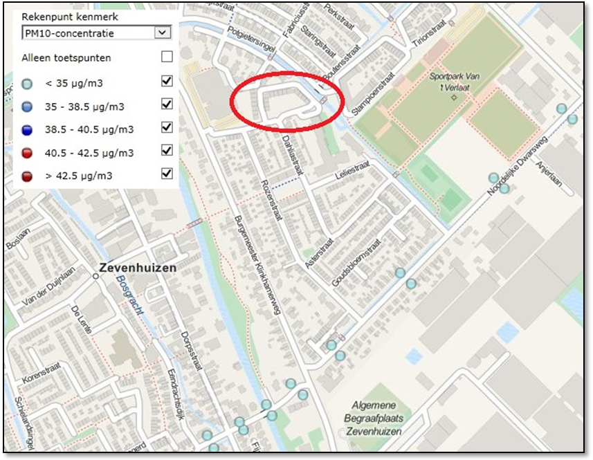 afbeelding "i_NL.IMRO.1892.BpSchoolstraatZhn-Va01_0008.png"