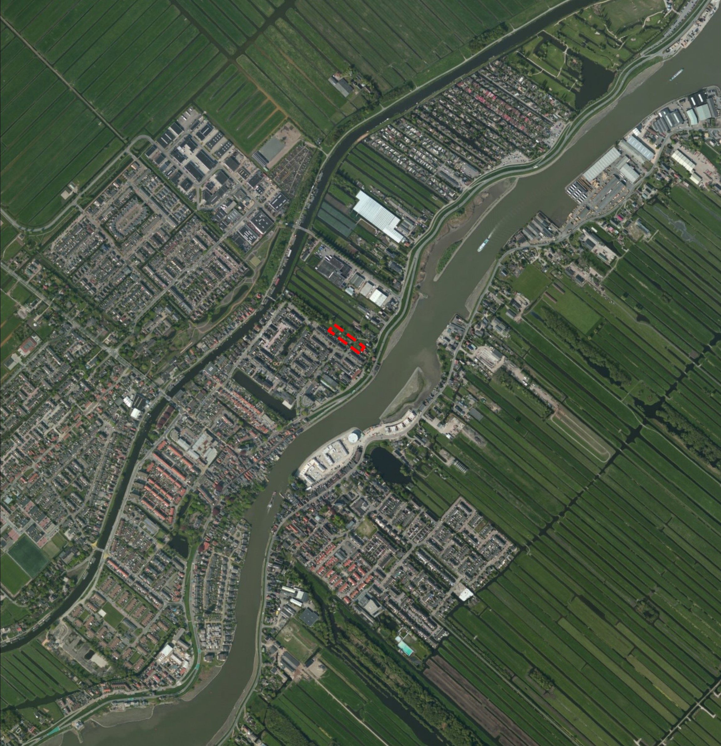 afbeelding "i_NL.IMRO.1892.BpTweeWonTulpMrd-Va01_0002.jpg"