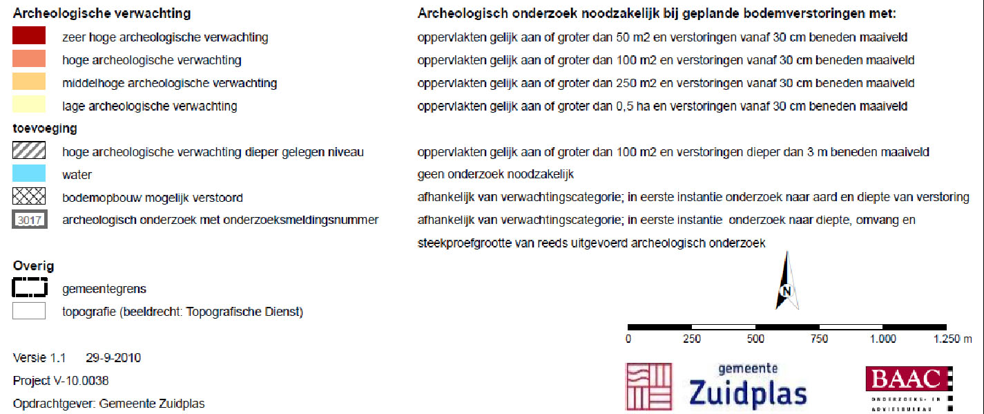 afbeelding "i_NL.IMRO.1892.BpTweeWonTulpMrd-Va01_0006.jpg"