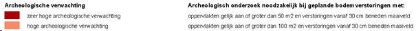 afbeelding "i_NL.IMRO.1892.BpWestRingd41Mrd-Va01_0008.png"