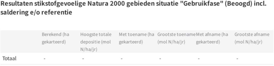 afbeelding "i_NL.IMRO.1892.BpWestrdijk18Nwk-Va01_0016.jpg"