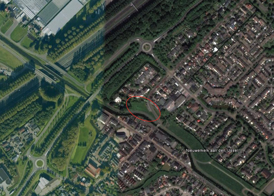 afbeelding "i_NL.IMRO.1892.BpWestringdijk2-Va01_0001.png"