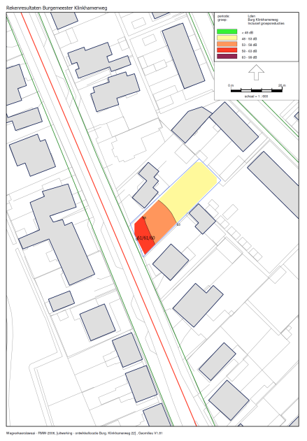 afbeelding "i_NL.IMRO.1892.BpZevenhuizenDorp-Va01_0004.png"